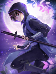 大象传媒在线观看免费完整版